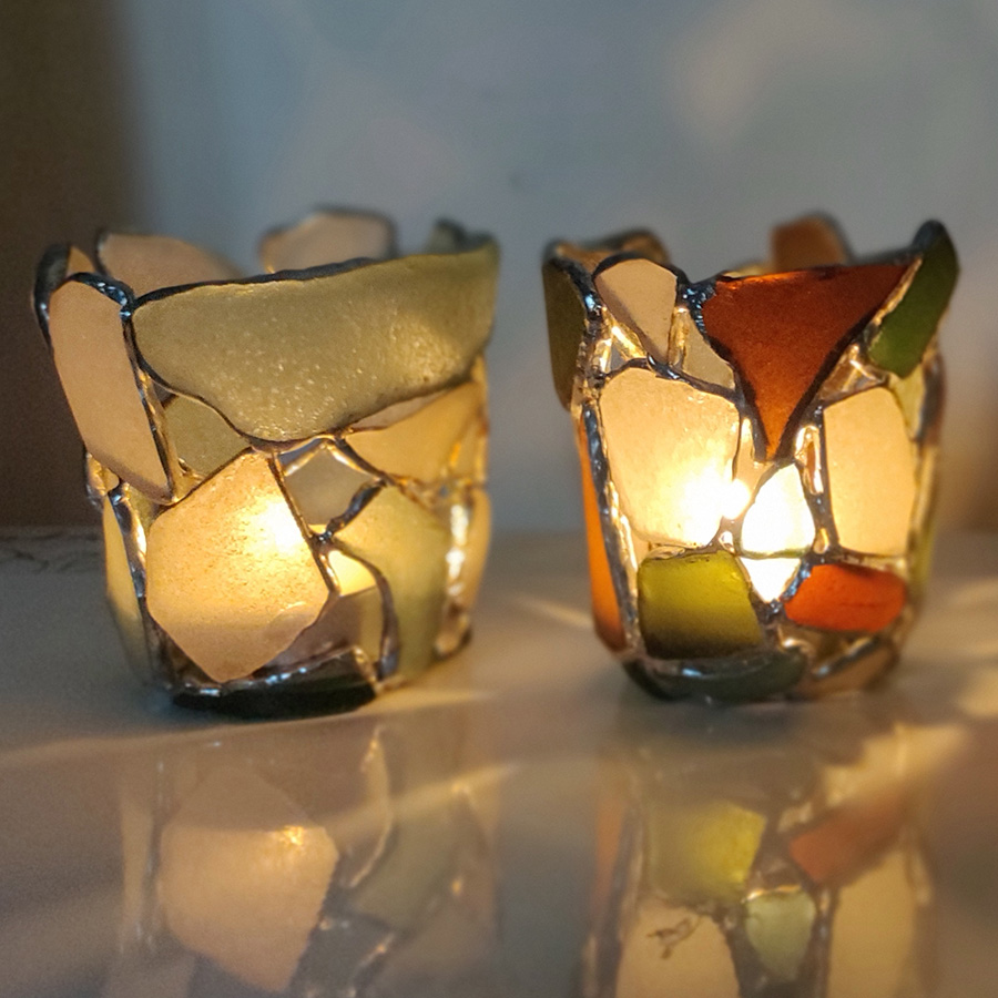 Tealight-magnificence-02