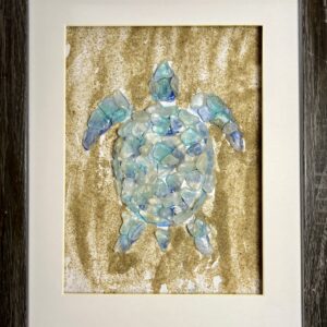 Turtle Fun