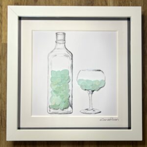 G&T time