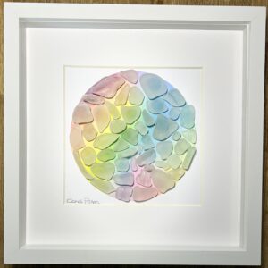 Colour Sphere