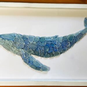 Memories of whales